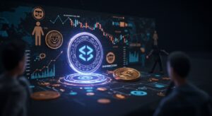 InfoCryptofr   PUMP Bondit de 13  Pumpfun Domine Solana