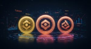 InfoCryptofr   PUMP MNT MAXI  Les Altcoins Explosifs de 2025