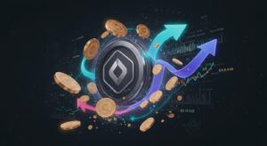 InfoCryptofr   Pumpfun Investit 95M$ en Rachat de Tokens
