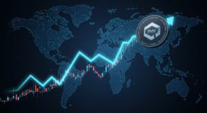 InfoCryptofr   PYTH  Chute Brutale Après une Hausse Météorique
