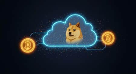 InfoCryptofr   Quid Miner  La Révolution du Minage en Nuage