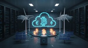 InfoCryptofr   Quid Miner Met En Lumière Ses Modèles De Minage