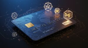 InfoCryptofr   Ready Card  La Carte Crypto Sans Frais Décryptée