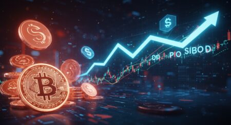 InfoCryptofr   Recap Hebdo Crypto  Financements et IPOs