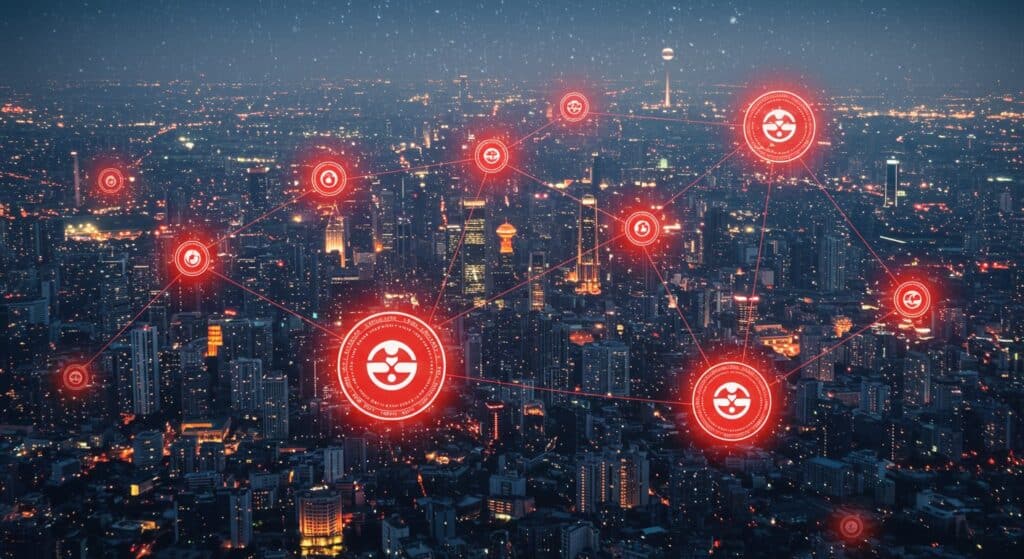 RedStone S’envole de 80% Après Son Listing sur Upbit - InfoCrypto.fr InfoCryptofr RedStone Senvole de 80 Après Son Listing sur Upbit