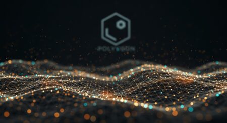 InfoCryptofr   Retards sur Polygon  Que se passe t il 