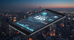 InfoCryptofr   Revolut Atteint 75 Milliards en Vente dActions