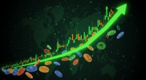 InfoCryptofr   Saison Altcoins Imminente  Index Au Plus Haut