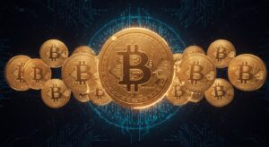 InfoCryptofr   Salvador  Protéger Bitcoin Contre le Quantique