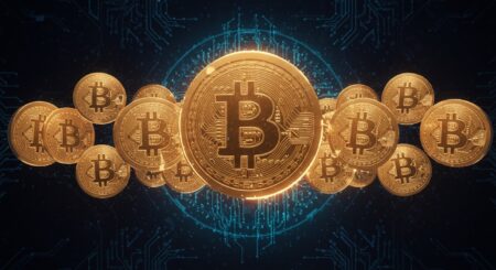 InfoCryptofr   Salvador  Protéger Bitcoin Contre le Quantique
