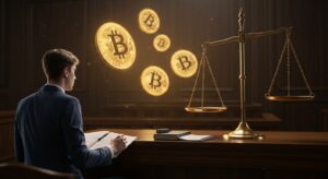 InfoCryptofr   Sam Bankman Fried Lance Appel Contre Sa Peine