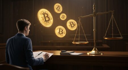InfoCryptofr   Sam Bankman Fried Lance Appel Contre Sa Peine