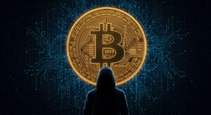 InfoCryptofr   Satoshi Nakamoto  Son Retour Est il Possible 