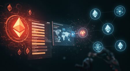 InfoCryptofr   Scroll DAO Pause Gouvernance Démission Leaders