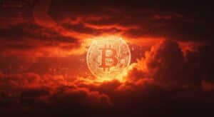 InfoCryptofr   Septembre 2025  Bitcoin Face À Son Mois Noir 