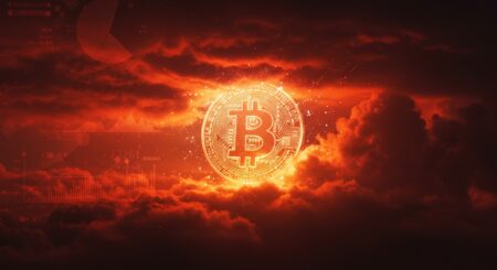 InfoCryptofr   Septembre 2025  Bitcoin Face À Son Mois Noir 