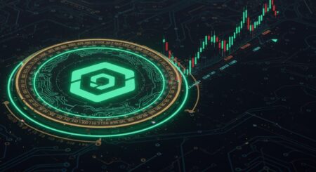 InfoCryptofr   Solana à 260 $  Pourquoi le Rally Est Possible