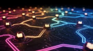 InfoCryptofr   Solana Alpenglow  Vote Historique à 98
