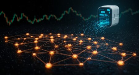 InfoCryptofr   Solana Défie le Marché  Snorter en Profite