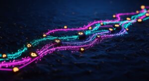 InfoCryptofr   Solana Révolutionne la Blockchain avec Alpenglow