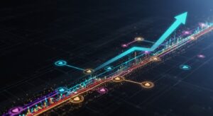 InfoCryptofr   Solana Vers 250 $  Analyse de la Hausse de Liquidité