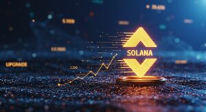 InfoCryptofr   Solana Vers un Record  2 Catalyseurs Clés