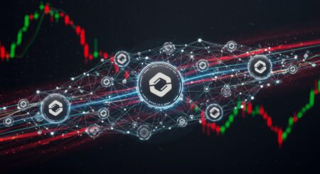 InfoCryptofr   Sonic Crypto  Essor et Défis du Marché