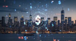 InfoCryptofr   Sonic Labs Conquiert les Marchés Américains