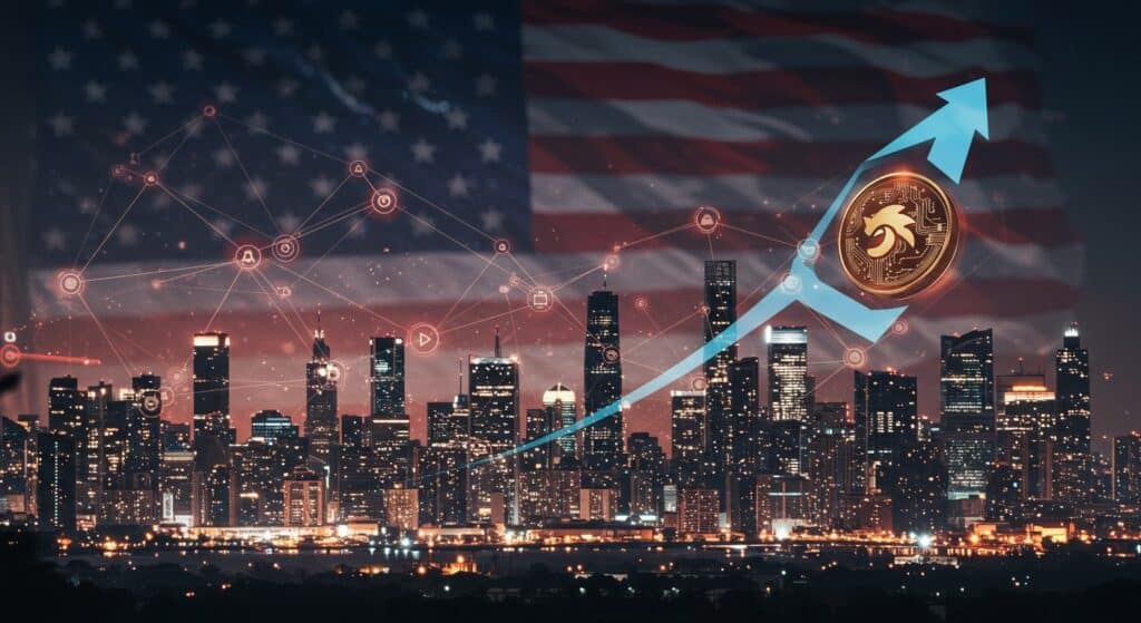 InfoCryptofr   Sonic Révolutionne Ses Tokenomics Pour Conquérir Les USA