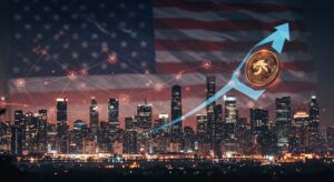 InfoCryptofr   Sonic Révolutionne Ses Tokenomics Pour Conquérir Les USA