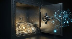 InfoCryptofr   Stablecoins  Pourquoi Les Banques Se Lancent