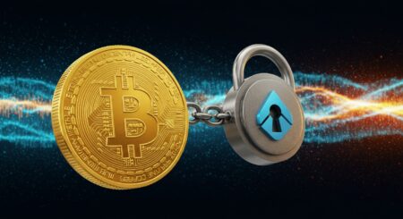 InfoCryptofr   Starknet Lance Staking BTC Mainnet 30 Septembre