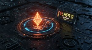 InfoCryptofr   Starknet Reprend Après une Panne Majeure