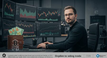 InfoCryptofr   Steady Lads  Une Aventure Crypto à 100 000 $ Débute