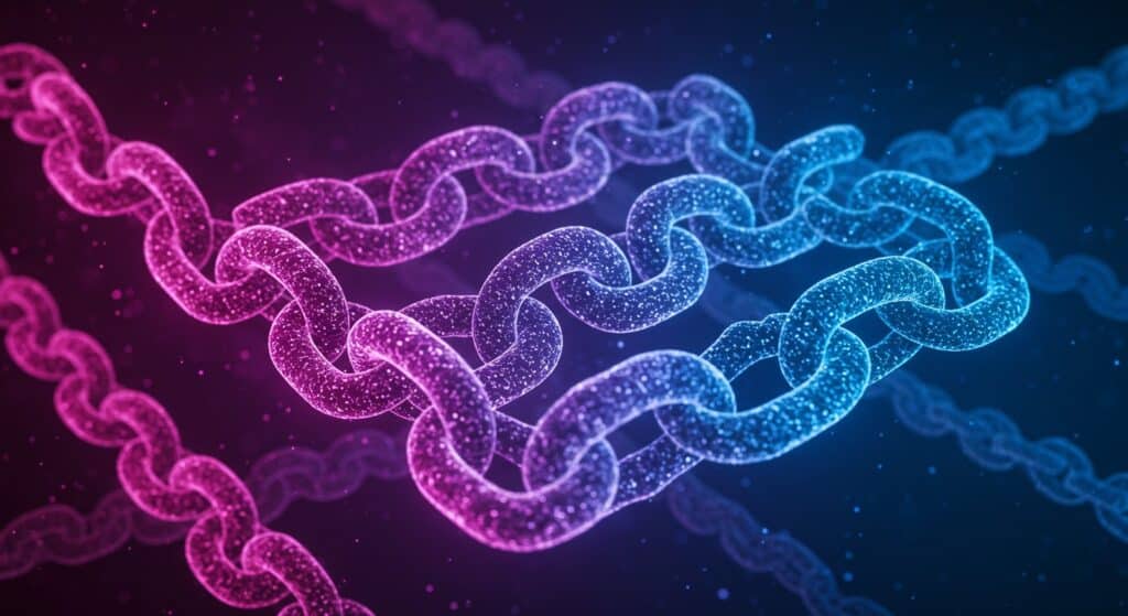 InfoCryptofr   Story Protocol  Révolution de la Propriété Intellectuelle