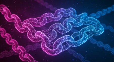 InfoCryptofr   Story Protocol  Révolution de la Propriété Intellectuelle