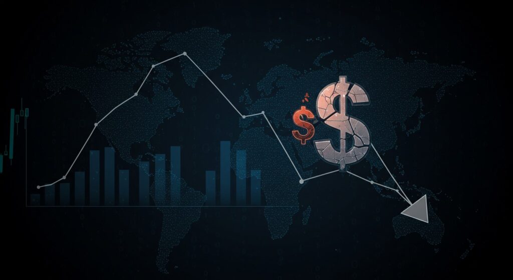 InfoCryptofr   Synthetix SNX  Une Chute de 10  Menace t elle 