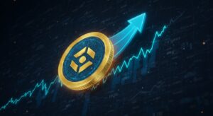 InfoCryptofr   T6900 Dépasse SPX6900  Une Star Crypto Émerge