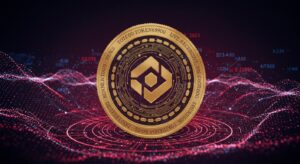 InfoCryptofr   TOKEN6900  Le Futur des Meme Coins 