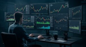 InfoCryptofr   Trader Transforme 6800$ en 15M$ sur Hyperliquid