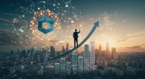 InfoCryptofr   Trump Affaiblit la SEC  Bullrun Crypto en Vue 