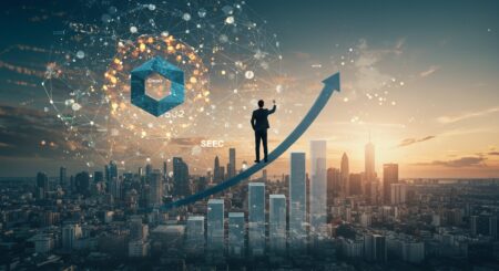 InfoCryptofr   Trump Affaiblit la SEC  Bullrun Crypto en Vue 
