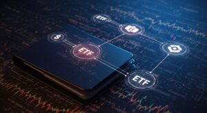 InfoCryptofr   Trust Wallet Révolutionne la Finance avec les RWA