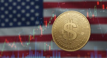 InfoCryptofr   USAT  Tether Révolutionne le Stablecoin US