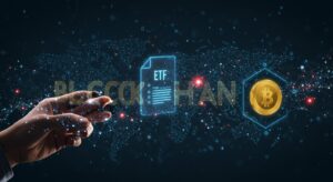 InfoCryptofr   VanEck Lance un ETF Hyperliquid et USDH Fait Débat