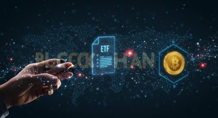 InfoCryptofr   VanEck Lance un ETF Hyperliquid et USDH Fait Débat