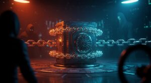 InfoCryptofr   Venus Protocol Récupère 135M$ Après une Attaque