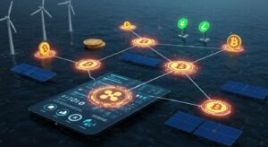 InfoCryptofr   WinnerMining  Contrats de Rendement Crypto en 2025