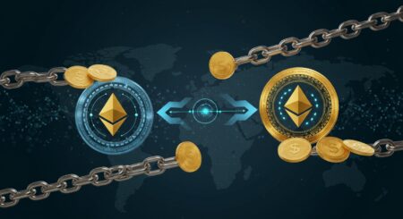 InfoCryptofr   WisdomTree Lance CRDT Sur Ethereum Et Stellar