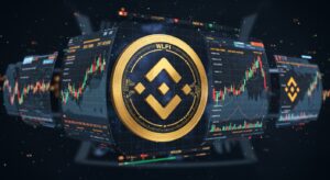 InfoCryptofr   WLFI à 020 $  Binance Lance des Futures